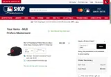 Philadelphia Phillies coupon verification screenshot