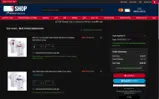 Philadelphia Phillies coupon verification screenshot
