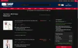 Philadelphia Phillies coupon verification screenshot