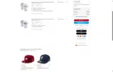 Philadelphia Phillies coupon verification screenshot
