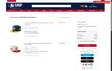 Philadelphia Phillies coupon verification screenshot