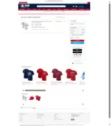 Philadelphia Phillies coupon verification screenshot