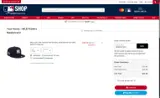 Philadelphia Phillies coupon verification screenshot