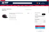 Philadelphia Phillies coupon verification screenshot
