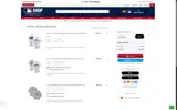 Philadelphia Phillies coupon verification screenshot