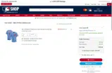 Philadelphia Phillies coupon verification screenshot