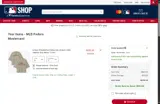 Philadelphia Phillies coupon verification screenshot