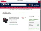 Philadelphia Phillies coupon verification screenshot