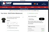 Philadelphia Phillies coupon verification screenshot