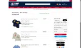 Philadelphia Phillies coupon verification screenshot