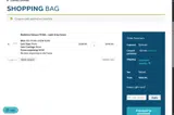 PSCHAT10 coupon verification screenshot
