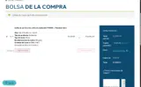 PSCHAT10 coupon verification screenshot