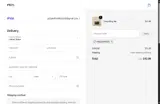 FREESHIP2025 coupon verification screenshot