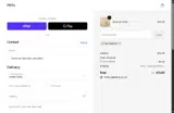 8KKNMH8H coupon verification screenshot