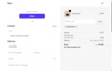 8KKNMH8H coupon verification screenshot