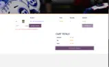 Phil Steele coupon verification screenshot