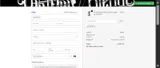GET10 coupon verification screenshot
