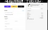 GET10 coupon verification screenshot