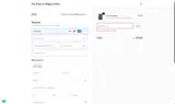 GIFT20 coupon verification screenshot