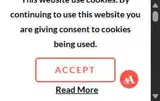 GODS15OFF coupon verification screenshot