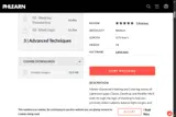 GOPRO24 coupon verification screenshot