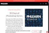 LANDSCAPE20 coupon verification screenshot