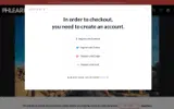 CyberMonday18 coupon verification screenshot