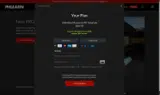 CyberMonday18 coupon verification screenshot