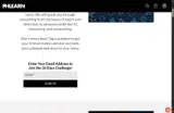 HOUR20 coupon verification screenshot