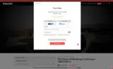 TryPHLEARNPRO15 coupon verification screenshot