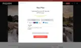 FSTOP20 coupon verification screenshot