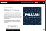 EXPOSURE20 coupon verification screenshot