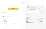 6XIVU coupon verification screenshot