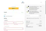6XIVU coupon verification screenshot