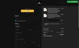 GATOBRAVO coupon verification screenshot