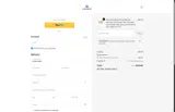 ELIAGAMOTO coupon verification screenshot