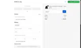 PHNM Jiu Jitsu coupon verification screenshot