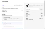 PHNM Jiu Jitsu coupon verification screenshot