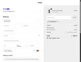 GADGETBEARD coupon verification screenshot