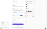 Phocus coupon verification screenshot