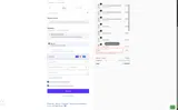 Phocus coupon verification screenshot
