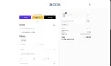 Phocus coupon verification screenshot