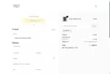 EVIE15 coupon verification screenshot