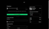 Phoenix Massage Guns coupon verification screenshot