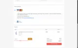 Phoenix Star Glass coupon verification screenshot