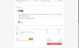 Phoenix Star Glass coupon verification screenshot