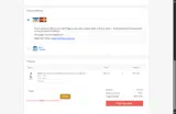 Phoenix Star Glass coupon verification screenshot