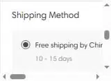 Phoenix Star Glass coupon verification screenshot