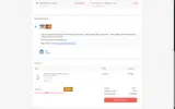 Phoenix Star Glass coupon verification screenshot