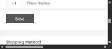 Phoenix Star Glass coupon verification screenshot